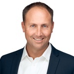 Mike Doyle, Partner Agent