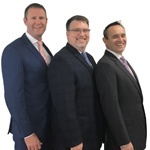 Palm Beach Real Estate Agent The Froggatt Group - Steve Froggatt, David Cavorsi and Simon Boyce