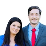 Hampton Roads Real Estate Agent The Slocum Team - Alex and Robyn