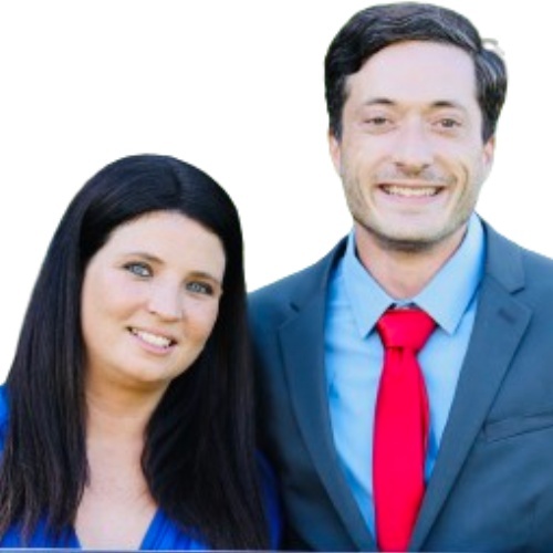 The Slocum Team - Partner Team, Partner Agent