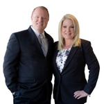 Maryland Real Estate Agent The Whaley Team - Partner Team