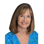Cyndi Mino, Partner Agent