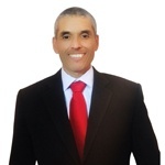 Alex Juarez, Partner Agent in Covina
