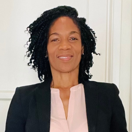 Donna Finney - Real Estate Agent