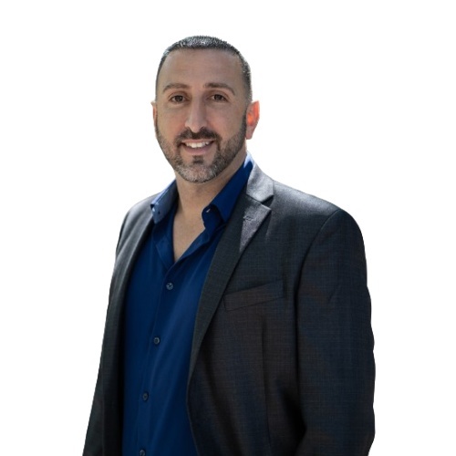 The Florio Team - Partner Team, Partner Agent in Orlando