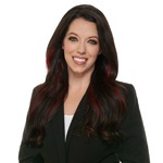 San Diego Real Estate Agent Rachel Shreve