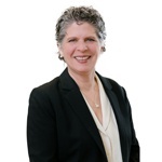 Susan Murphy, Partner Agent