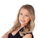 Dallas Real Estate Agent Robyyn Flahart