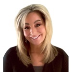 Dallas Real Estate Agent Mary Kathryn Clay