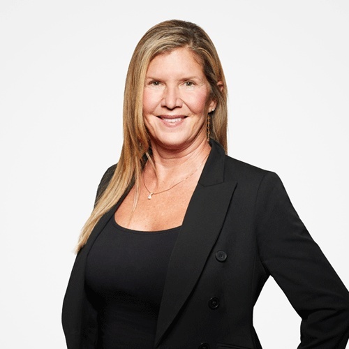 Shelle Dier, Redfin Principal Agent in Seattle