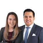 The Cruz Family Realtors - Manuel and Alicia, Partner Agent