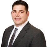 Wisconsin Real Estate Agent Thomas Coulman