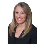 New Jersey - South Real Estate Agent Rachel Romano