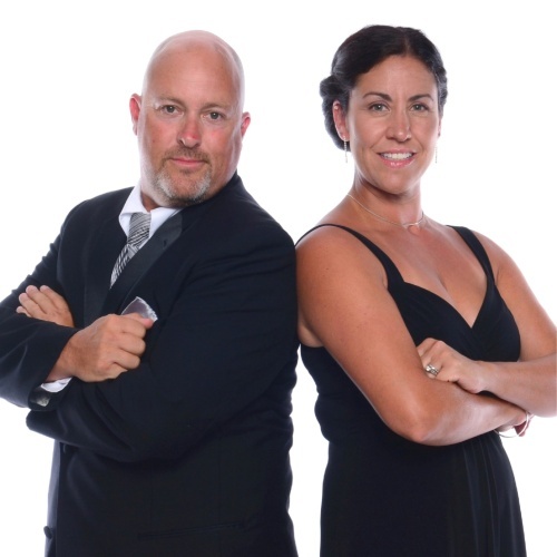 The Pacific Home Group - Partner Team, Partner Agent