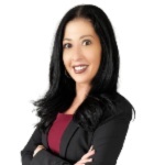 New York Real Estate Agent Kimberly Cacace