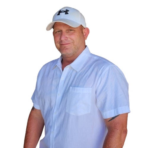 The Andrews Real Estate Team - Partner Team, Partner Agent