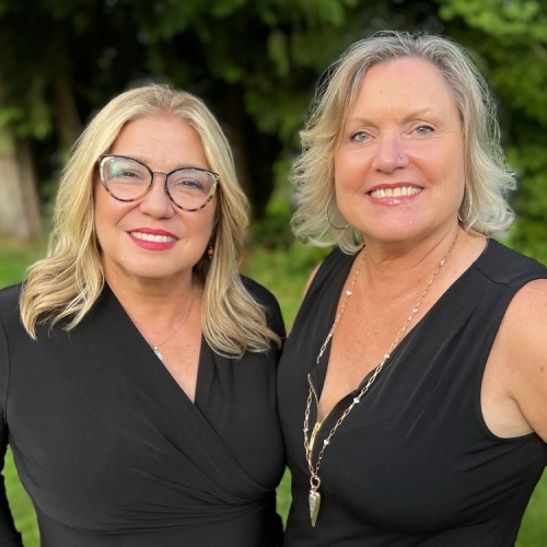 The More Home Team - Partner Team, Partner Agent