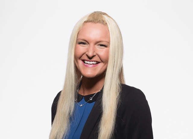 New Jersey - South Real Estate Agent Tammy Swenk