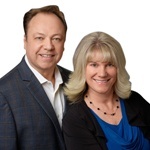 Chicago Real Estate Agent Team Bochenek - Michael and Jody