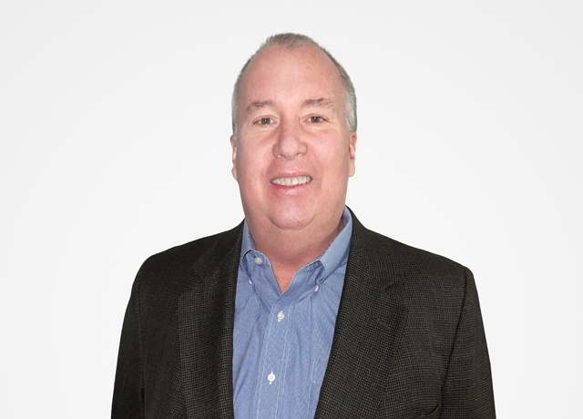 Maryland Real Estate Agent Chris Moore