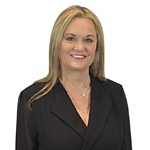 Houston Real Estate Agent Susan Edwards