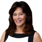 Dallas Real Estate Agent Christie Carmichael