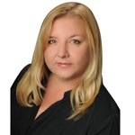 Tammy Willis, Partner Agent