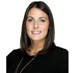 MaryEllen Monahan, Partner Agent