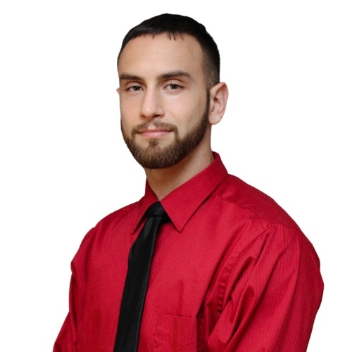 Brandon Eison, Partner Agent