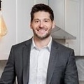Sebastian Rodak