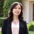 Jeline Gonzaga