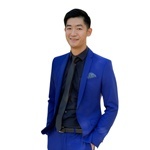 San Francisco Real Estate Agent Aris Wu