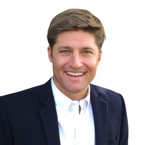 Alex Brant, Partner Agent