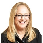 Debbie Sagorin, Partner Agent