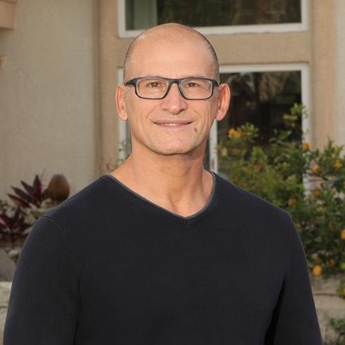 David Elia, Redfin Agent in Aliso Viejo