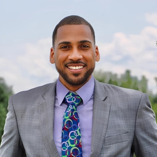 Julian McClurkin, Partner Agent