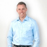 San Francisco Real Estate Agent Jason Holmes