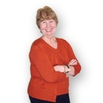 Dede Hall, Partner Agent