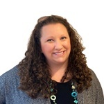 Maryland Real Estate Agent Erin Anderson