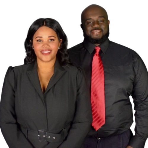 The Simpson Group - Partner Team, Partner Agent