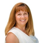 Fort Myers Real Estate Agent Darlene Casey