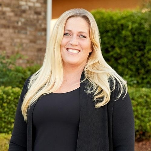 Caroline Neill, Redfin Agent in San Diego