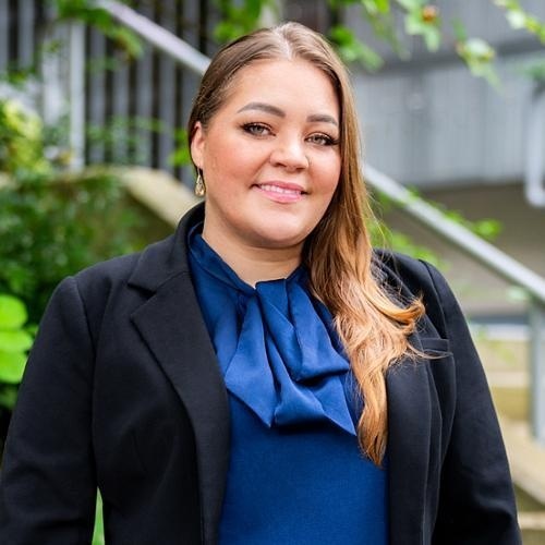 Christi Fiedler, Redfin Agent in Bellevue