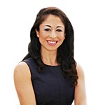 Orange County Real Estate Agent Teresa Karam