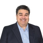 Carlos Castillo, Partner Agent