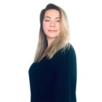 Philadelphia Real Estate Agent Donna Sater