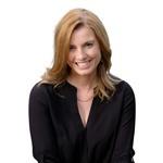 Nashville Real Estate Agent Heather Donegan