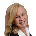 Traci Hansen, Partner Agent