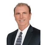 Inland Empire Real Estate Agent Gene Pucelli