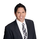 Michael Mucino, Partner Agent